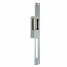 Electric lock Extel WECA 90301.4 Aluminium