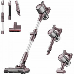 Scopa Elettrica Eureka AK10 Pro 450 W