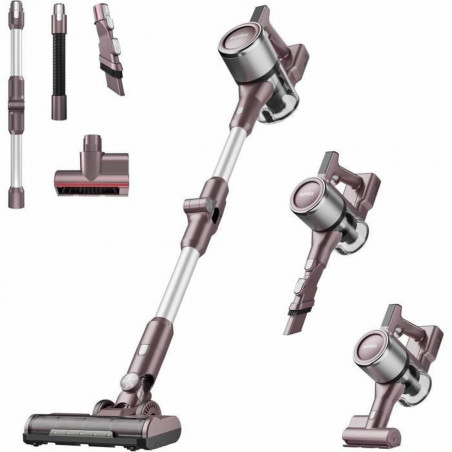 Aspirador Escova Eureka AK10 Pro 450 W