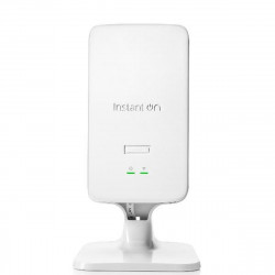 Access point Aruba AP22D White