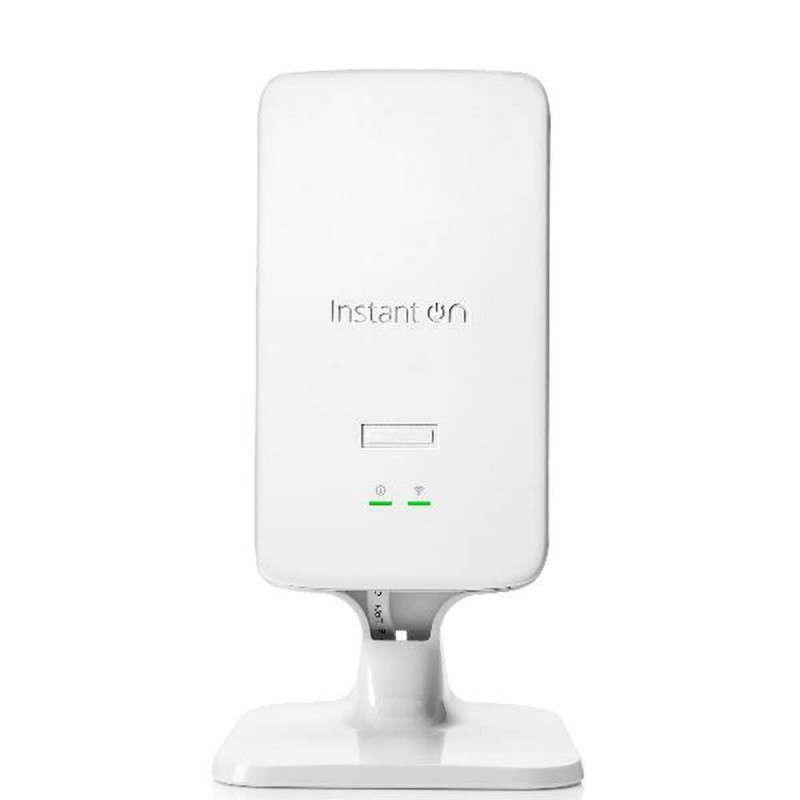 Access point Aruba AP22D White