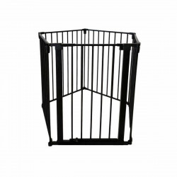 Sicherheitsbarriere Nordlinger PRO