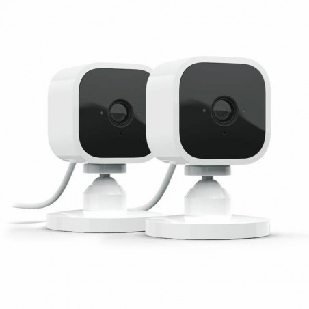 Videocamera di Sorveglianza Blink Home Security