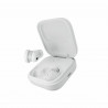 Auricolari in Ear Bluetooth Fairphone AUFEAR-1WH-WW1 Bianco