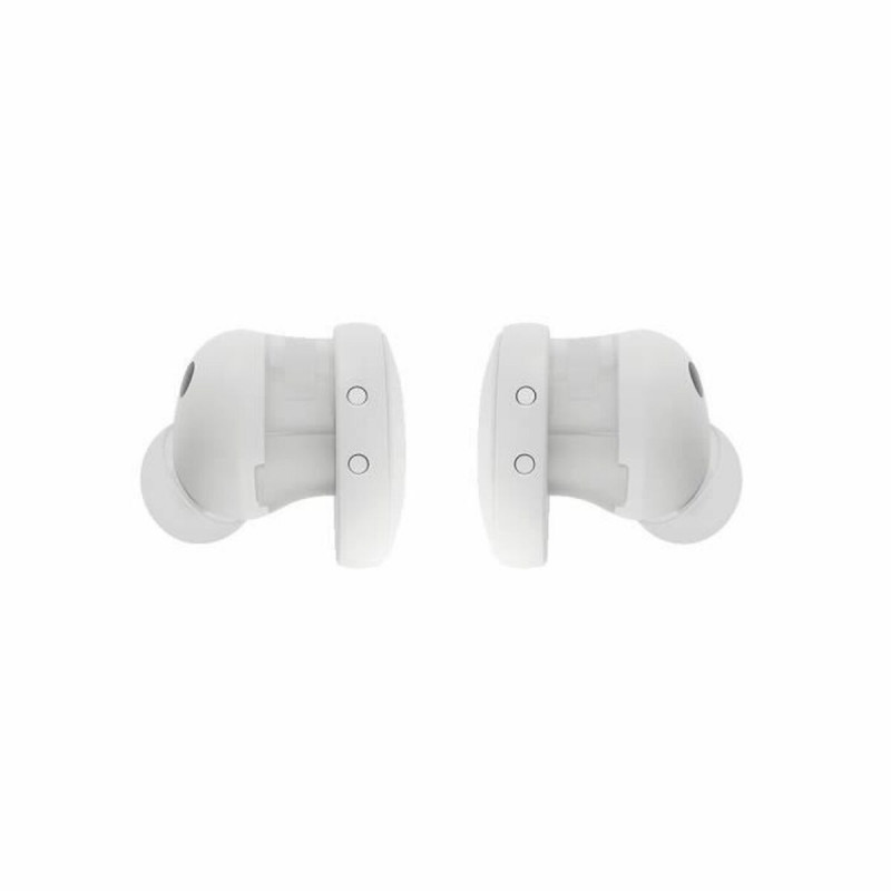 Auriculares in Ear Bluetooth Fairphone AUFEAR-1WH-WW1 Branco