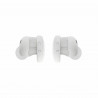 Auriculares in Ear Bluetooth Fairphone AUFEAR-1WH-WW1 Branco