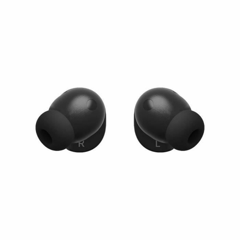 In-ear Bluetooth Headphones Fairphone AUFEAR-1ZW-WW1 Black