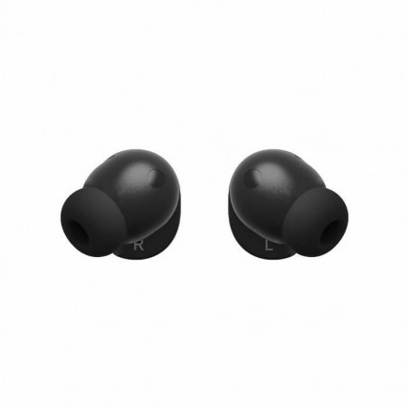 Auriculares in Ear Bluetooth Fairphone AUFEAR-1ZW-WW1 Preto