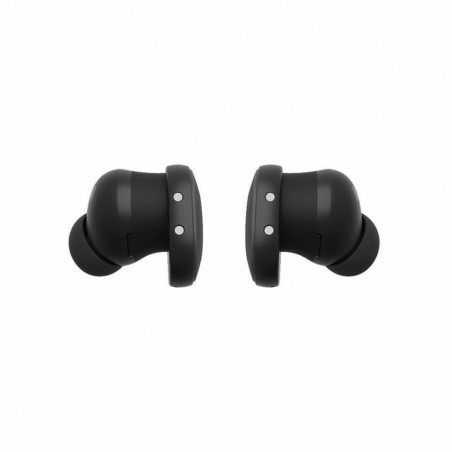 Auriculares in Ear Bluetooth Fairphone AUFEAR-1ZW-WW1 Preto