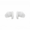 In-ear Bluetooth Headphones Fairphone AUFEAR-1WH-WW1 White