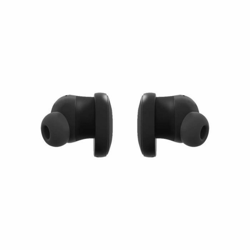 Auriculares in Ear Bluetooth Fairphone AUFEAR-1ZW-WW1 Preto