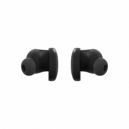 Auricolari in Ear Bluetooth Fairphone AUFEAR-1ZW-WW1 Nero