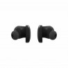 Écouteurs in Ear Bluetooth Fairphone AUFEAR-1ZW-WW1 Noir