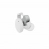 Bluetooth in Ear Headset Fairphone AUFEAR-1WH-WW1 Weiß