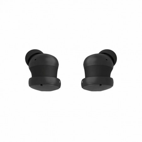 Bluetooth in Ear Headset Fairphone AUFEAR-1ZW-WW1 Schwarz