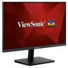 Écran ViewSonic VA2406-h 23,8" 24" Full HD