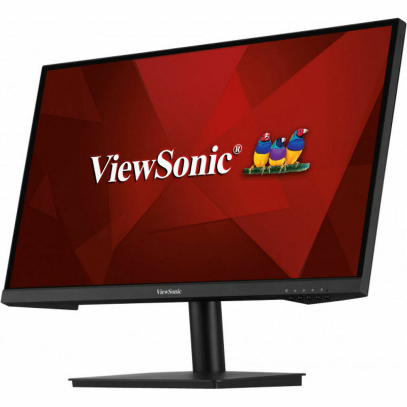Écran ViewSonic VA2406-h 23,8" 24" Full HD