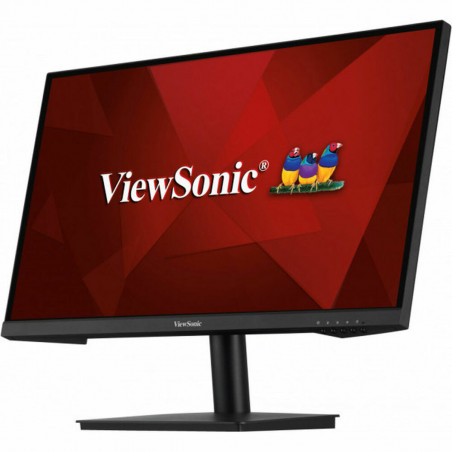 Écran ViewSonic VA2406-h 23,8" 24" Full HD