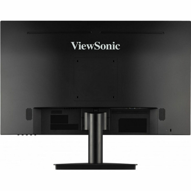 Écran ViewSonic VA2406-h 23,8" 24" Full HD