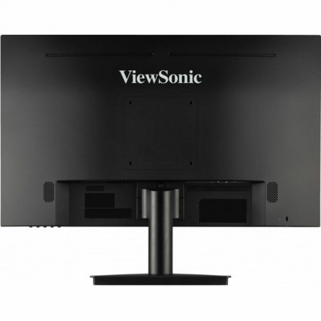 Monitor ViewSonic VA2406-h 23,8" 24" Full HD