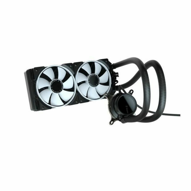 Kit de refrigeração líquida Fractal Design FD-W-2-S2402