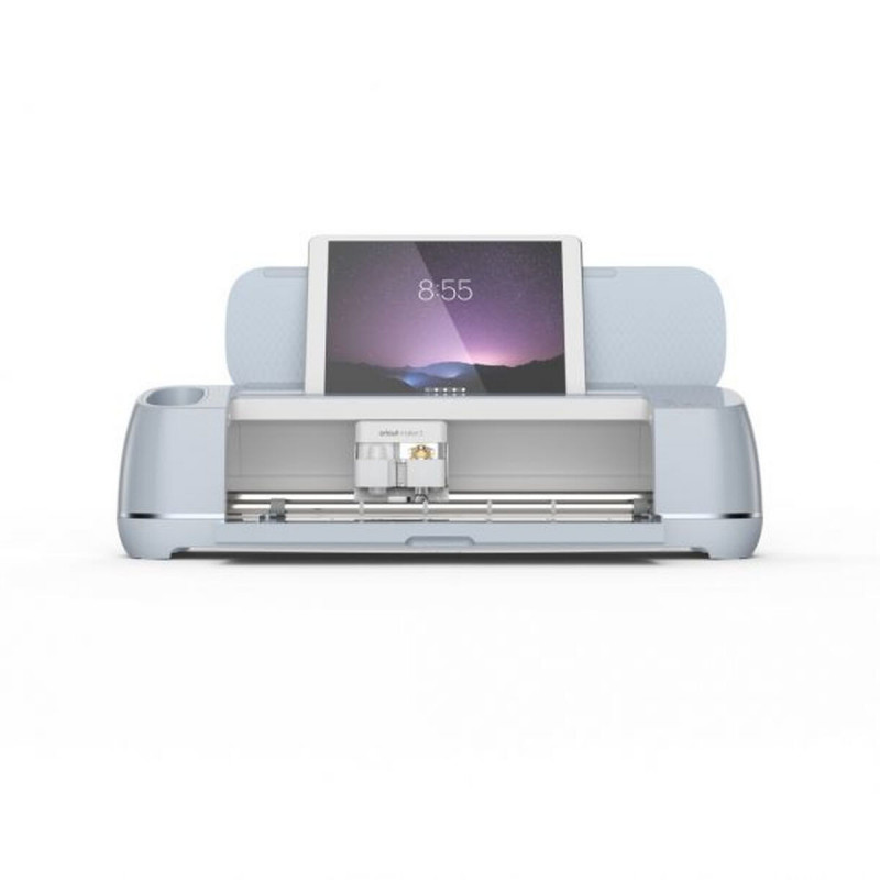 Máquina de corte Cricut Maker 3