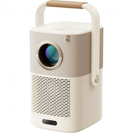 Projecteur Yaber CBK01248