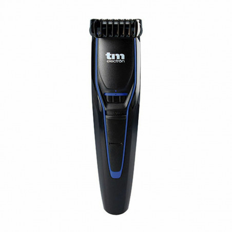 Rasoio per Barba TM Electron