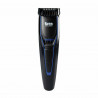 Rasoio per Barba TM Electron