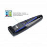 Beard Trimmer TM Electron