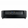 Proiettore Optoma DW322 WXGA 3800L HDMI WXGA