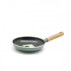 Padella Green Pan MAYFLOWER 20CM Ø 20 cm