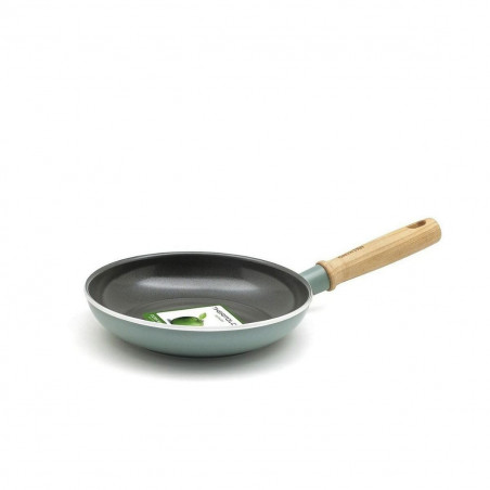 Padella Green Pan MAYFLOWER 20CM Ø 20 cm