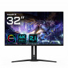Gaming-Monitor Aorus FO32U2P 4K Ultra HD 31,5"