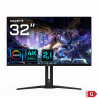 Monitor Gaming Aorus FO32U2P 4K Ultra HD 31,5"