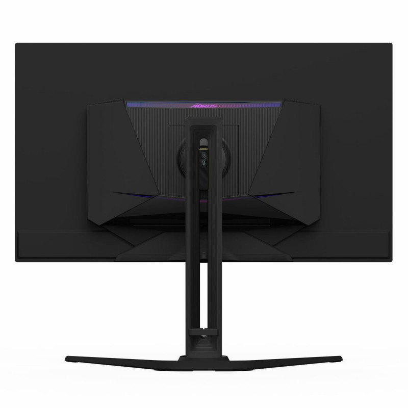Monitor Gaming Aorus FO32U2P 4K Ultra HD 31,5"
