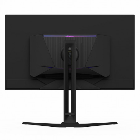 Monitor Gaming Aorus FO32U2P 4K Ultra HD 31,5"