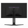 Gaming-Monitor Aorus FO32U2P 4K Ultra HD 31,5"