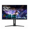 Monitor Gaming Aorus FO32U2P 4K Ultra HD 31,5"