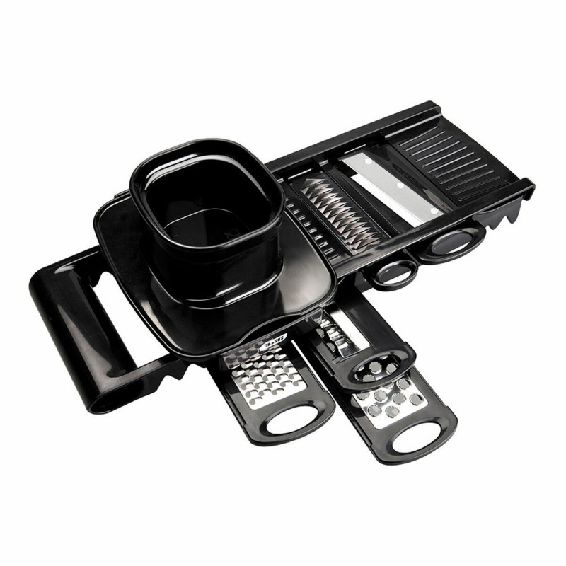 Mandoline Reibeisen Ibili 30 cm