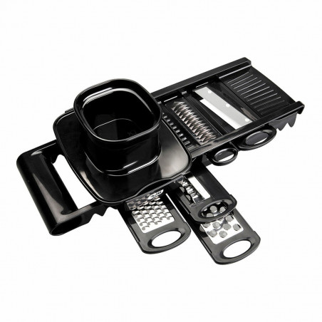 Mandoline Reibeisen Ibili 30 cm