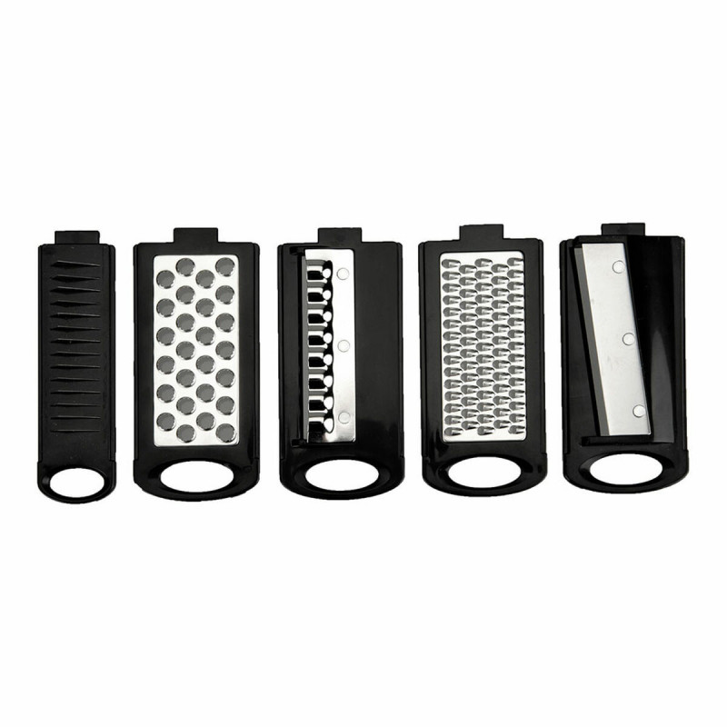 Mandolin Grater Ibili 30 cm