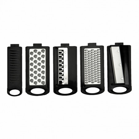 Mandolin Grater Ibili 30 cm