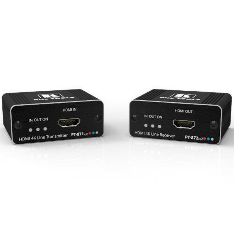 Écran Kramer 50-8038939011