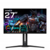 Gaming-Monitor Aorus FO27Q3 Quad HD 27"