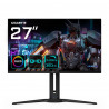 Monitor Gaming Aorus FO27Q3 Quad HD 27"