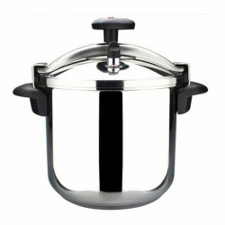 Olla Express Magefesa STAR RECTA