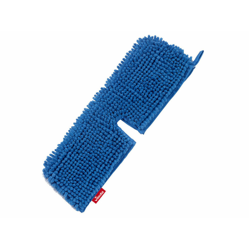 Ricambio Mocio Per Pavimenti Vileda