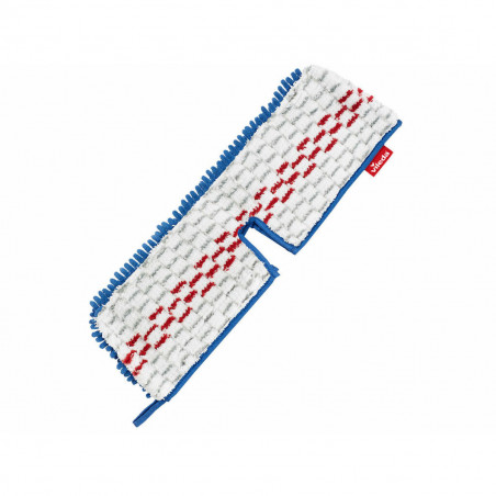 Peça Sobresselente de Esfregona Vileda
