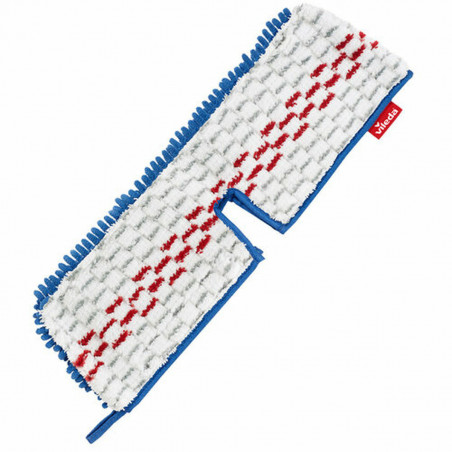Peça Sobresselente de Esfregona Vileda